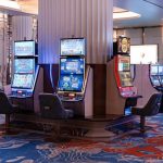 Advanced online slot Features Shape More Varied Interactive Gaming Experiences