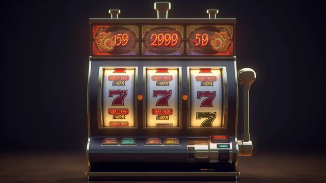 slot free credit RM100 2026