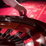 Casino Games