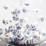 Lottery
