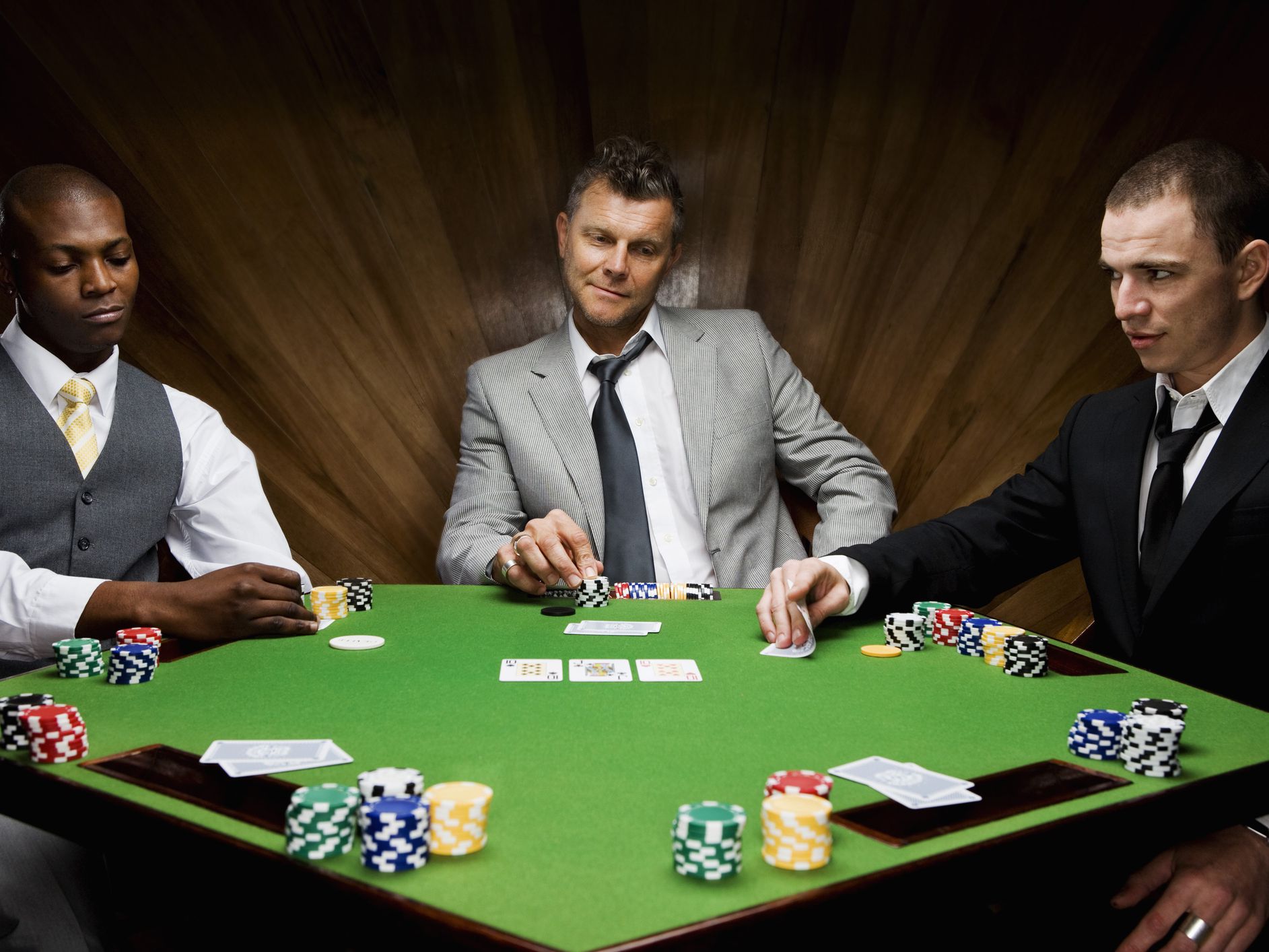 Pokies Catalogue