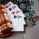 Casino Games Online