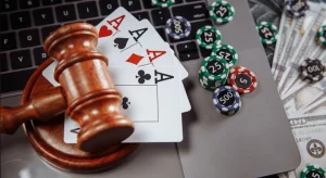 Casino Games Online